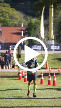 BIB:  <button type="button" onclick="openModal(26597206)" class="btn btn-primary btn-sm float-right" data-toggle="modal" data-target=".modal-high-quality">
                <i class="fa fa-download"></i> Download
                </button>